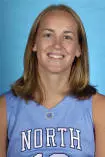 Laura Barry