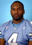 Darian Durant