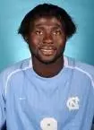 Eddie Ababio