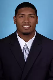 Herman Davidson