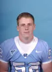 Ryan Pedersen