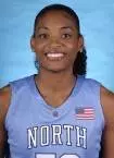 Italee Lucas