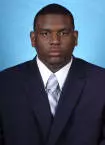 Quinton Alton