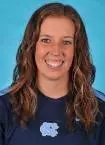 Kelli Wheeler