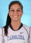 Kaitlyn Messinger