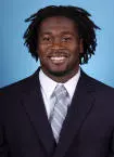 Da'Norris Searcy