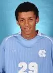 Cristian Alphonso