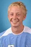 Casey Shandley