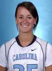 Courtney McLaughlin