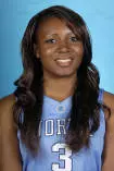 Trinity Bursey