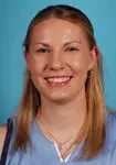 Jessica Sell