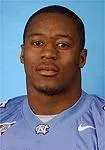 Willie Parker