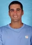 Cameron Ahari