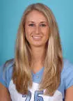 Meg Eckert