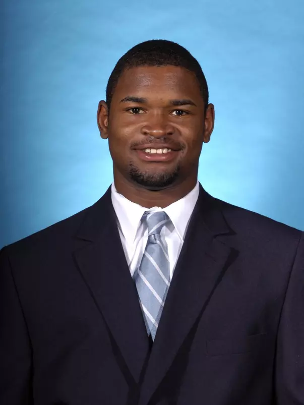 Zach Brown
