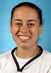 Margaret Garofalo