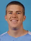 Wes Shull