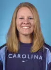 Anna Evans