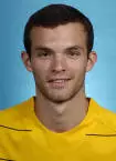 Will Curtis
