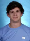 Clayton Donato