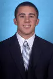 C.J. Feagles