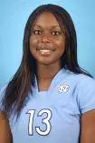 Aletha Green