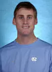 Andrew Crone