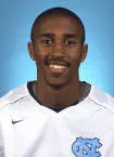 Corey Ashe