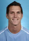 Zach Loyd