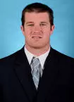 Mark House