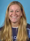 Whitney Gelin