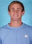 Joey Burkhardt