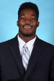 Ebele Okakpu