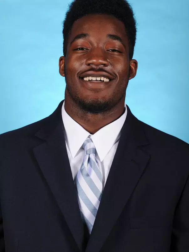 Ebele Okakpu
