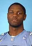 Clarence Gaddy