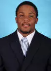 Charles Brown