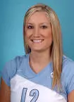 Amy Beaver