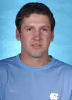 Taylor Fogleman