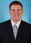 Matt Braswell