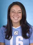 Chelsea Parks