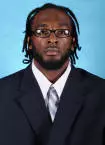 Dwight Jones