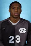 Jarrett Davis