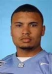 Devllen Bullard