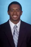 Joshua McKie