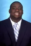 Jared McAdoo