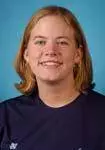 Megan Smith