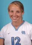 Nikki Barnes-Wagner