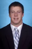 Shane Mularkey