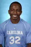 Ryan Johnson