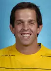 Brooks Haggerty